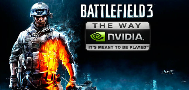 Nvidia โชว์ Tegra 5 รันเกมของ PC ว่าภาพเจ๋งแค่ไหน