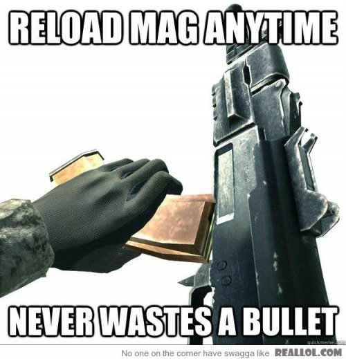 เกมส์ยิง