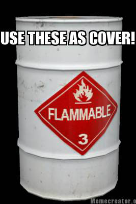 เกมส์ยิง