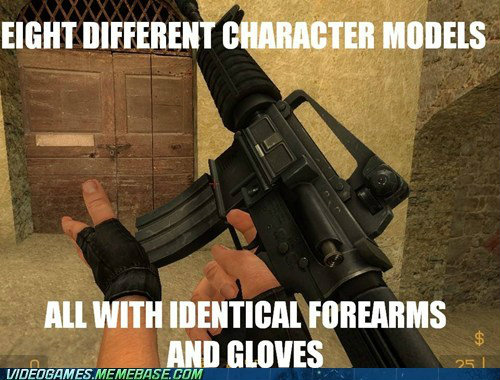 เกมส์ยิง