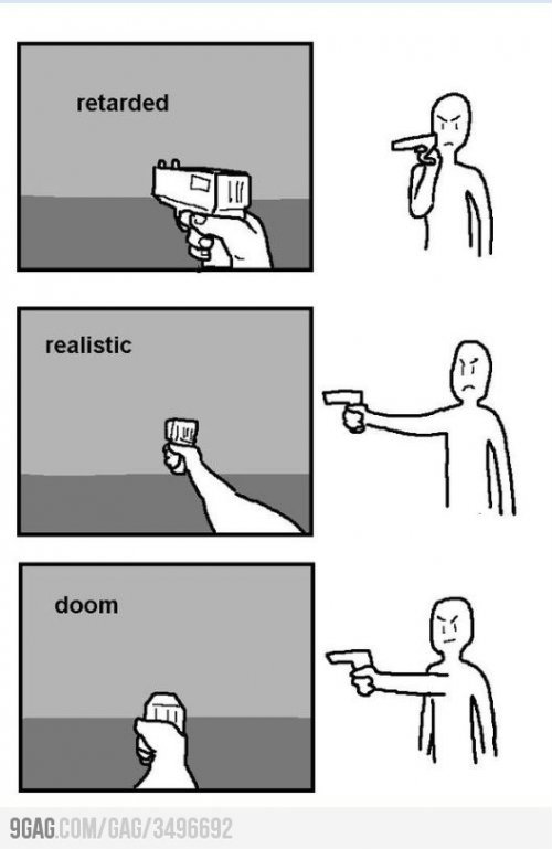 เกมส์ยิง