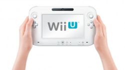 Wii U ความเจ็บปวดที่ Nintendo อาจจะต้องจำไปอีกนาน?