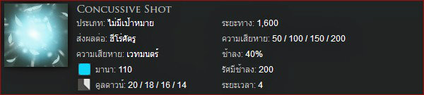 เกมส์ Dota 2