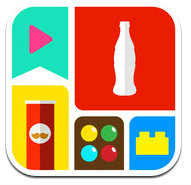 เกมส์ Icon Pop Brand