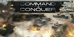 คลิป Command & Conquer | Beyond the Battle: ภาค1