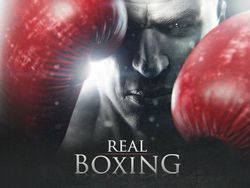 รีวิว Real Boxing สุดยอดเกมชกมวยเสมือนจริง ใน iOS