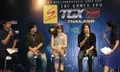 TGX 2013 งานเกมใหญ่ประจำปีอีกงาน วันที่ 7-9 มิ.ย. นี้