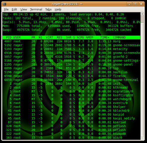 เกมออนไลน์