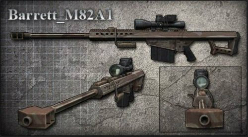 เกมออนไลน์