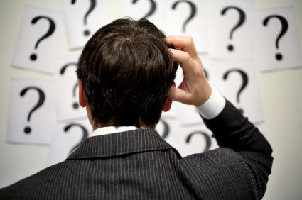 เกมออนไลน์