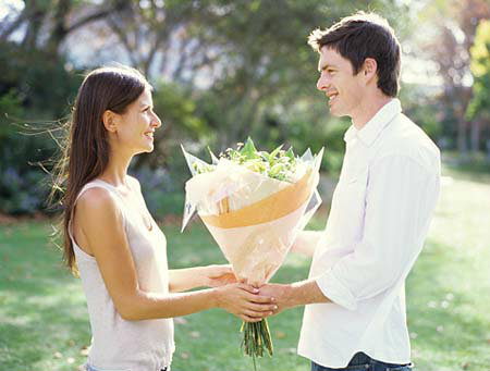 เกมออนไลน์