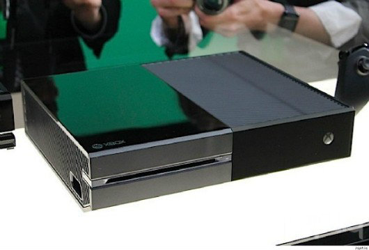 Xbox One ยัน! ไม่คิดเงินค่าลงทะเบียนแผ่นมือสอง