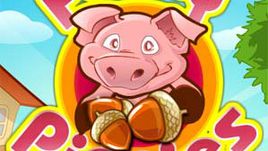 funny piggies