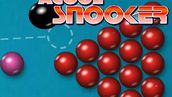 acool snooker