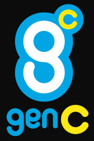 เกมส์ The King of Soldier