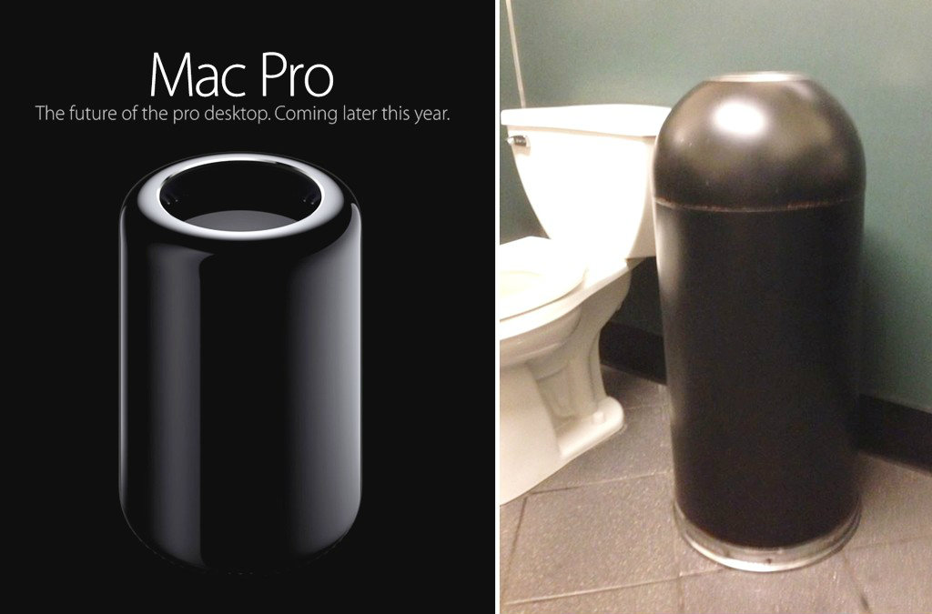 Mac Pro