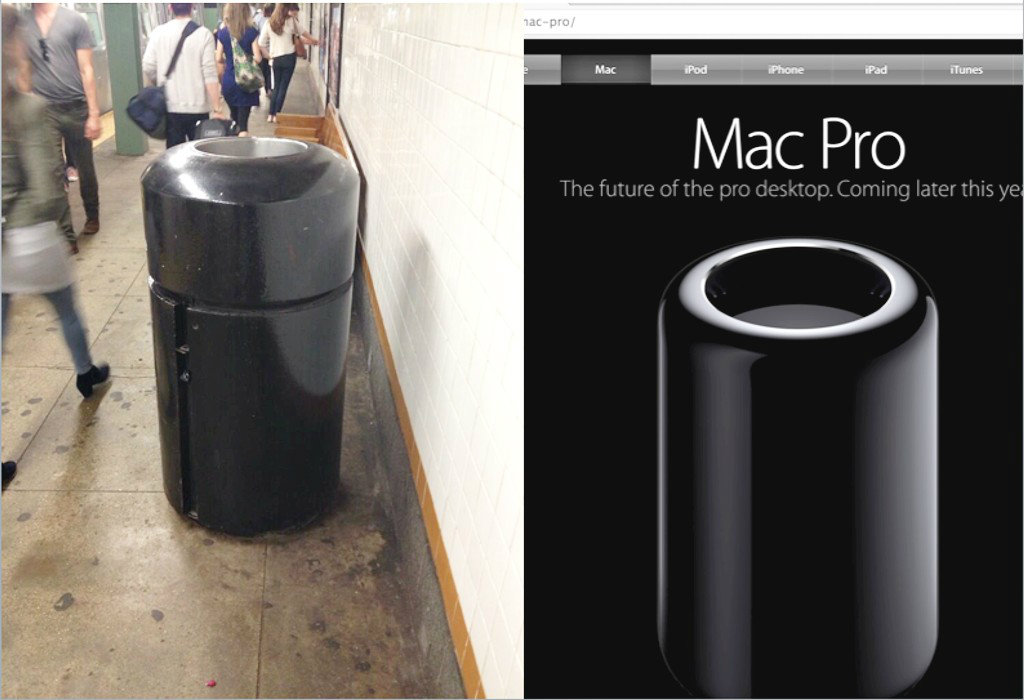 Mac Pro