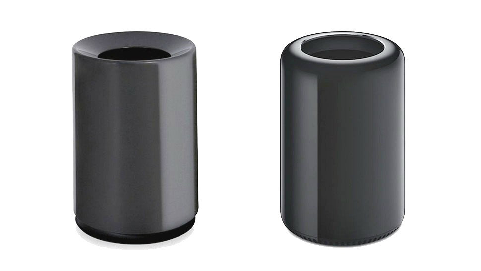 Mac Pro