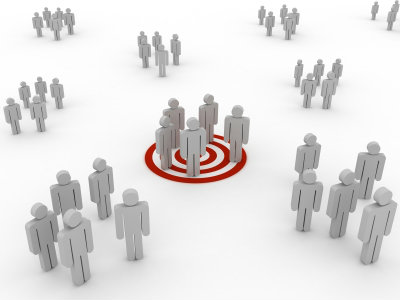 เกมส์คอนโซล