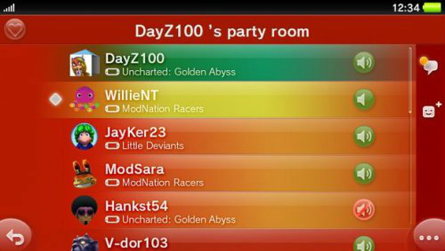 เกมส์คอนโซล