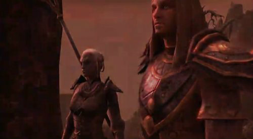 เกมส์คอนโซล