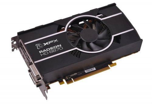 เกมส์คอนโซล