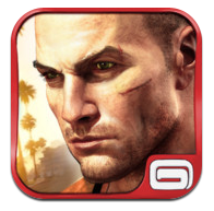 เกมส์ Gangstar Vegas