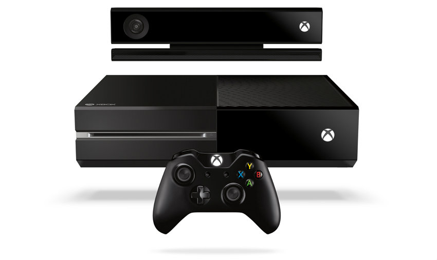 Xbox One เปลี่ยนแผน! ยกเลิก DRM ทั้งหมดเป็นทางการ