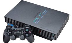 บายๆ PS2 ปีนี้เป็นปีสุดท้ายที่ค่ายเกมส์ผลิตเกมส์ลง PS2 แล้ว