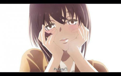 ผ่าพิภพไททัน