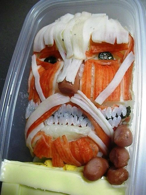 ผ่าพิภพไททัน