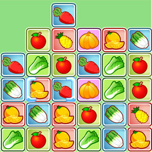 เกมส์คาสิโน swap girl