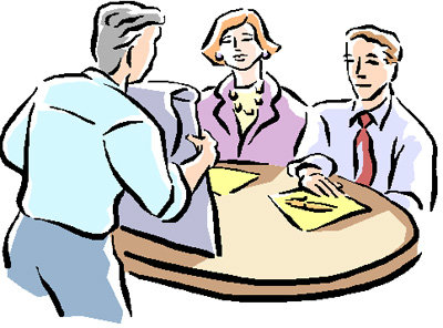 Tutorial เกมออนไลน์