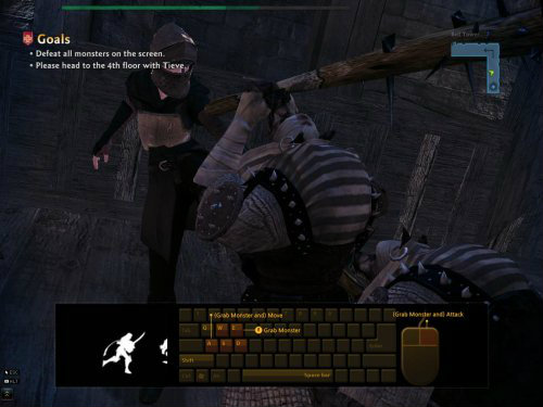 Tutorial เกมออนไลน์