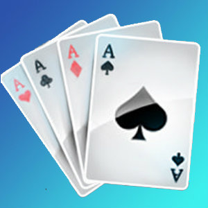 all in one solitaire