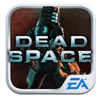 เกมส์ Dead Space