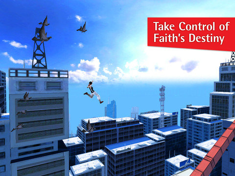 โหลดเกมส์มือถือฟรี