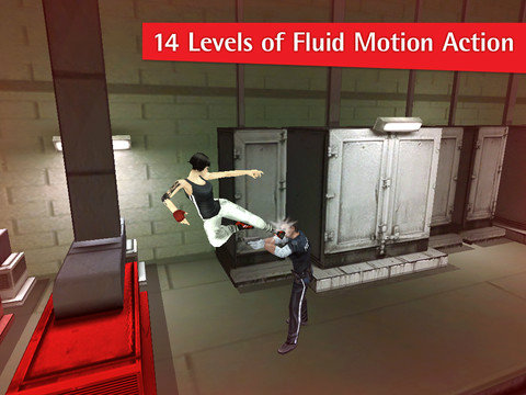 โหลดเกมส์มือถือฟรี