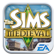 โหลดเกมส์มือถือฟรี