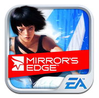 โหลดเกมส์มือถือฟรี