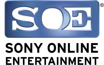 SOE-Logo