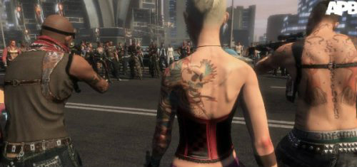 เกมส์ลงทุนสูง