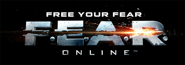 เกมส์ F.E.A.R. Online