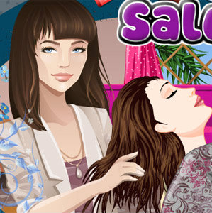 เกมส์คาสิโน sofia at hair salon