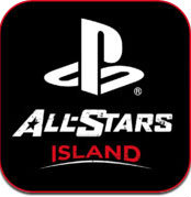 PlayStation All-Stars Island 