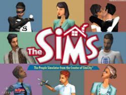 ย้อนรอยซีรี่ส์ The Sims สร้างชีวิตได้อย่างใจคุณ