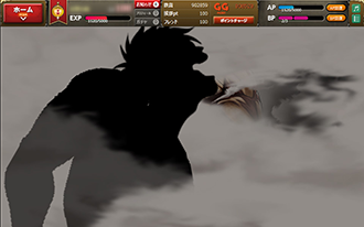 เกมส์ผ่าพิภพไททัน