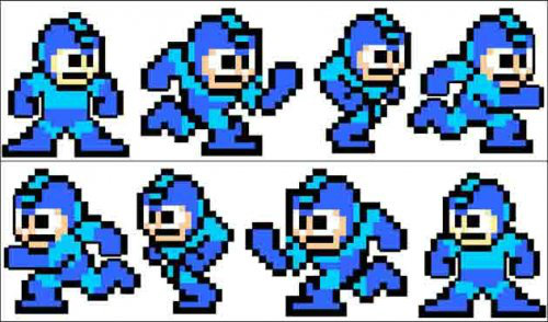 Rockman