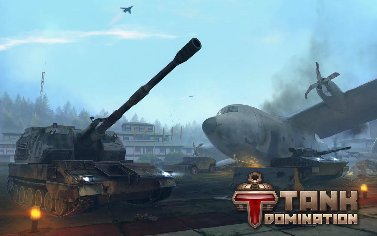 Новая игра tanks. Танк доминатион. Стратегия танк Доминатор. Британия танк dominations. Танк доминатион аналог.
