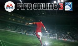 ประกาศผลการแข่งขัน FIFA Online 3 Sanook!Cup รอบ 8 ทีมสุดท้าย